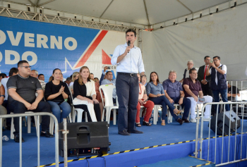 Foto: Rai Pontes